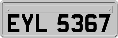 EYL5367