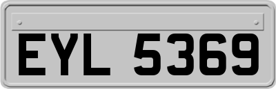 EYL5369
