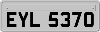 EYL5370