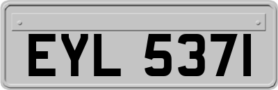 EYL5371