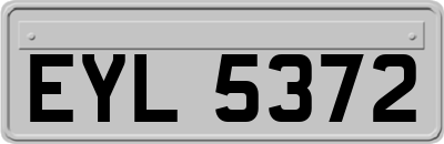 EYL5372