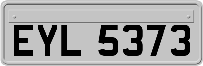 EYL5373