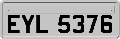 EYL5376