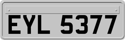 EYL5377