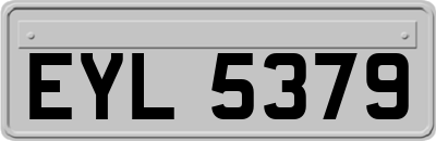 EYL5379