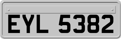 EYL5382