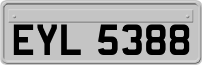 EYL5388