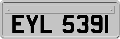 EYL5391