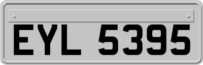 EYL5395