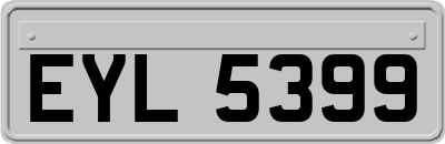 EYL5399