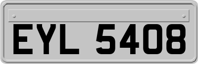 EYL5408