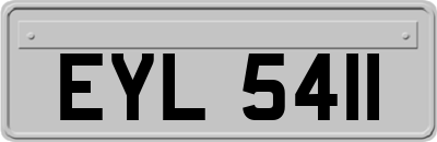 EYL5411
