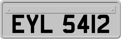 EYL5412