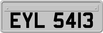 EYL5413
