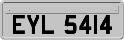 EYL5414