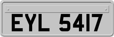 EYL5417