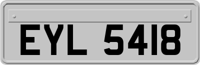 EYL5418