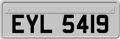 EYL5419