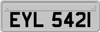 EYL5421