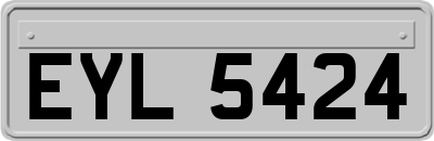 EYL5424