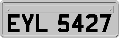 EYL5427