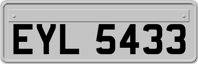 EYL5433