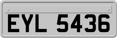 EYL5436