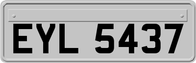 EYL5437