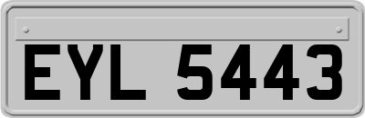 EYL5443