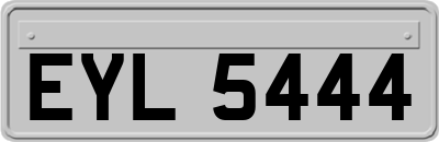 EYL5444