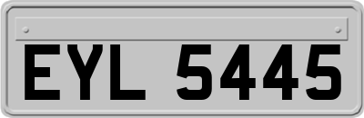 EYL5445