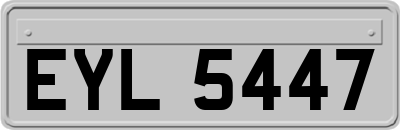 EYL5447
