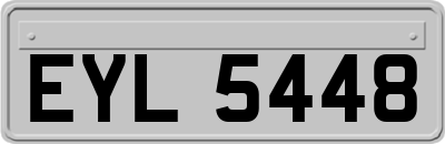 EYL5448