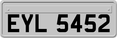 EYL5452