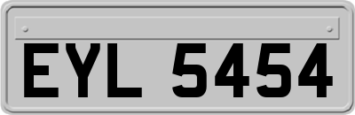 EYL5454