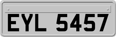 EYL5457