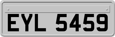 EYL5459