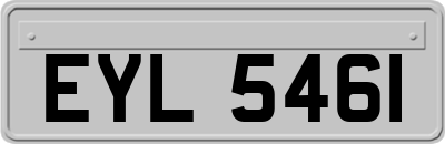EYL5461