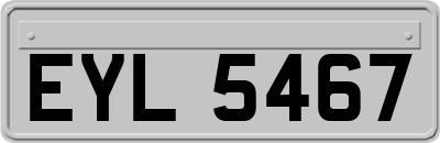 EYL5467