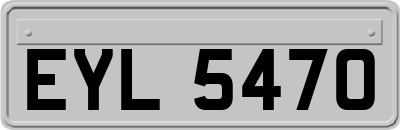 EYL5470