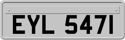 EYL5471
