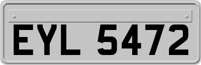 EYL5472