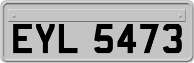 EYL5473