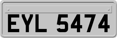 EYL5474