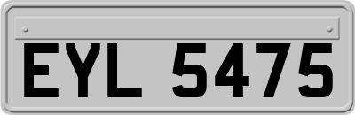 EYL5475