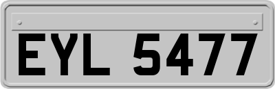 EYL5477