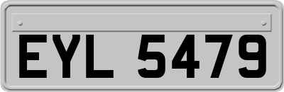 EYL5479