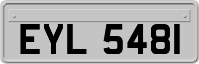 EYL5481