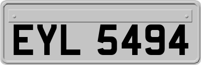 EYL5494