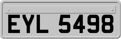 EYL5498